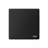 Systeme Electric: GAL441061