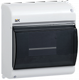 IEK: MKP42-N-06-30-09