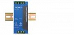 MOXA: DR-75-48