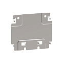 Schneider Electric: LA9G3652