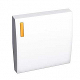 Schneider Electric: ALB44083