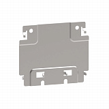 Schneider Electric: LA9G3652