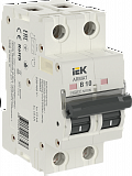 IEK: AR-M10N-2-B010