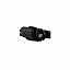 Головка перекл. с ключем, zb4bg4207 Schneider Electric. Вид 1.