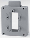 ABB: 2CSG631170R1101