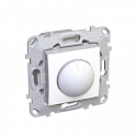 Schneider Electric: ALB44195