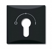 ABB: 2CKA001710A1902