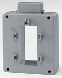 ABB: 2CSG631170R1101