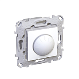 Schneider Electric: ALB44195