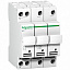 Разъединитель-предохранитель STI 3П+Н 10,3X38 400В Schneider Electric. Вид 1.