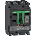 Schneider Electric: C10H32M025