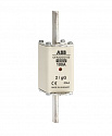 ABB: 1SCA022701R0880