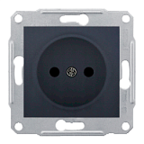 Schneider Electric: SDN2900170