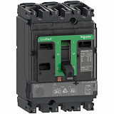Schneider Electric: C10H32M025