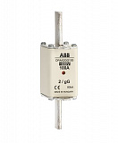 ABB: 1SCA022701R0880