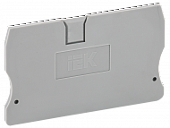 IEK: YZN11D-ZGL-010-K03