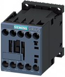 Siemens: 3RT20171AB01