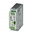 QUINT-UPS/24DC/24DC/40 Источник бесперебойного питания Phoenix Contact. Вид 1.