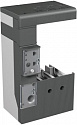 ABB: 1SDA067130R1