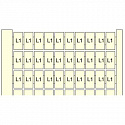 TYCO: 1SNA230063R0400