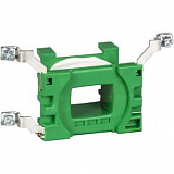 Катушка для контактора LC1E80..E95 220В Schneider Electric