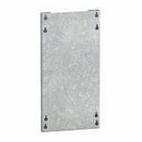 Schneider Electric: VW3A93116