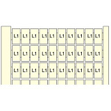 TYCO: 1SNA230063R0400