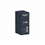 Реле промежуточное c 2-мя перекидными контактами 8А 230B AC Schneider Electric. Вид 1.