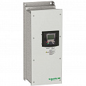 Schneider Electric: ATV71WD45N4