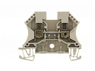 Weidmuller: 1020100000