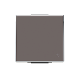 ABB: 2CLA850400A6301