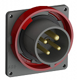 ABB: 2CMA101267R1000