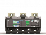 ABB: 1SDA069591R1