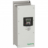 Schneider Electric: ATV71WD45N4