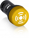 ABB: 1SFA619600R6103