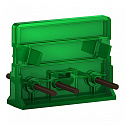 Schneider Electric: NU9091