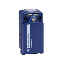Schneider Electric: ZCD29
