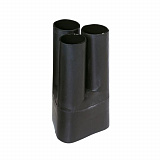 ABB: 7TCA017450R0010