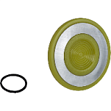 Schneider Electric: 9001Y22