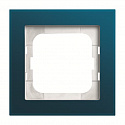 ABB: 2CKA001754A4755