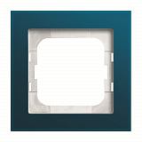 ABB: 2CKA001754A4755