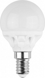 ВА63 3P 20A Автоматический выключатель 3-х полюсный 20А 4,5кА (хар-ка С) Schneider Electric. Вид 1