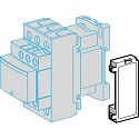 Schneider Electric: LAD4TBDL