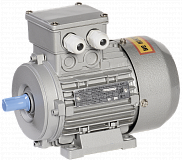 ONI: ONP080-C2-002-2-3010