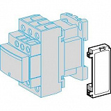 Schneider Electric: LAD4TBDL