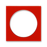 ABB: 2CHH190500B8065