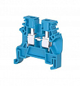 TYCO: 1SNL506020R0000