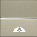 ABB: 2CLA220420N1901