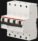 ABB: 2CDH784010R0517
