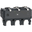 Schneider Electric: C4031M320